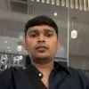 Amaan Siddique