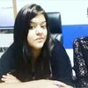 Rimpi Sahani