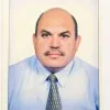 Neeraj kumar