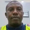 Saliu Sule