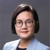 Mable Law