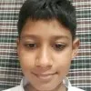 Pulkit Malik