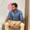 Sourav Dey