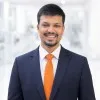 Sai kumar Vadlani