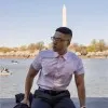 Maverick Kieu