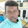 Kamatchinathan jayakumar