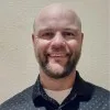 Jacob Weslager