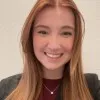 Courtney Miller