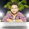 Ankit Sanchaniya