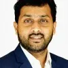 vijay barla