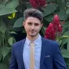 Gabriel Eloy