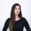 Tania Ashfaq