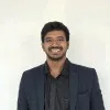 Sidhesh Gopi