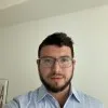 Daniel Escobar