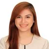 Camille Bianca Bandong