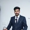 Karan