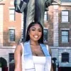 Raynesha Staton