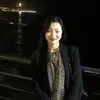 Flora Meng