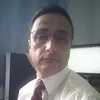 Joao Carlos Carvalho