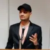 Vraj Shah