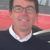 Christopher Aylmer