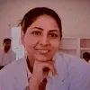 Anamika Tripathi