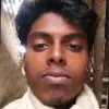 Krishna Mandal