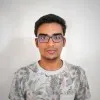 Preet Nahar