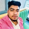 Soubhagya Rout