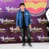 Rachman