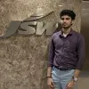 Vignesh Nivehar