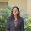 Donthala Harshitha