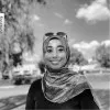 Maram Mahrous