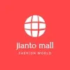Jianto Malls