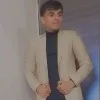 Bhavik Gohel