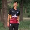 Bhaskar Joshi