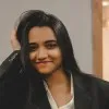 Chaitali Rai
