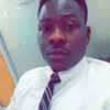 Felix Akinsete