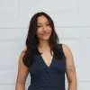 Leslie Flores