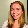 Skylar Akers