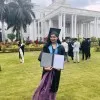 Gayathri