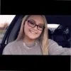 Kaylee Masden