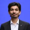 Sahil Turke