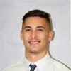 Bryce Mitchell