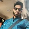 Sumedh Kamble