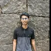 Omkar Yelpale