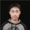 Minglun Li