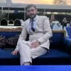 Faizan Ahmed