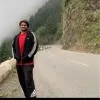Parth Singh