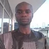 Temitope Olayinka